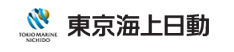 東京海上日動火災保険