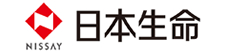 日本生命保険