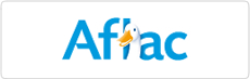 Aflac