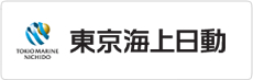 東京海上日動