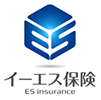 イーエス保険